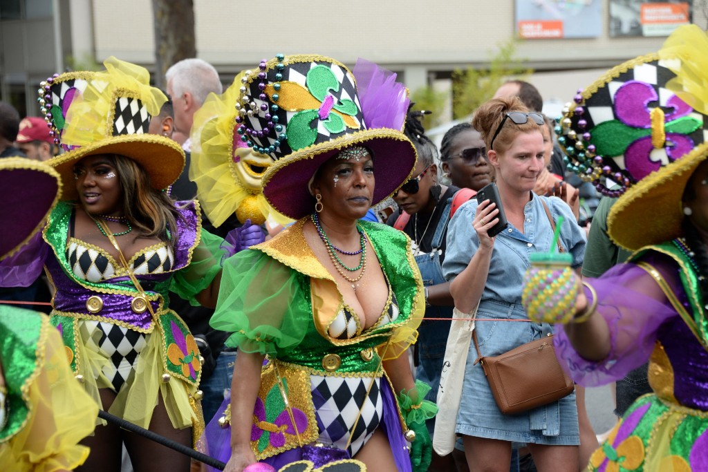 ../Images/Zomercarnaval 2022 129.jpg